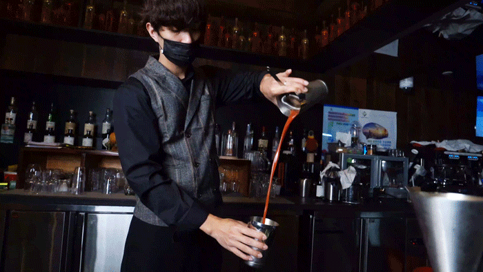 4.9�ۣ�����400�O���ڵꡱ������ֻ��������