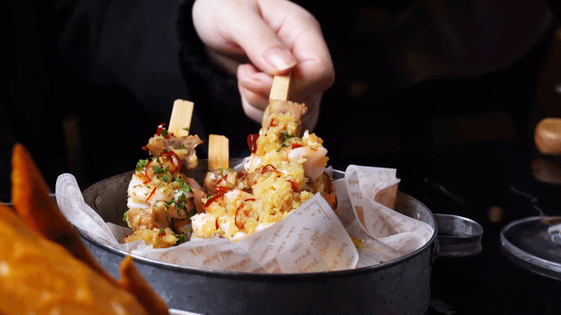 4.9�ۣ�����400�O���ڵꡱ������ֻ��������