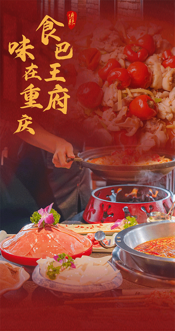 ����6�꣡�����������ӡ�����������3.9�ۣ�