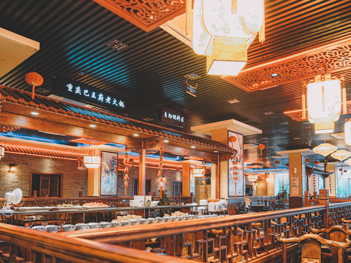 ����6�꣡�����������ӡ�����������3.9�ۣ�