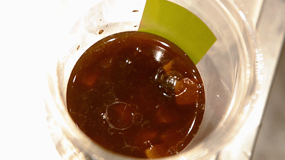 ��ѩ x OATLY ����ѩ���״�������Ұ��girl��