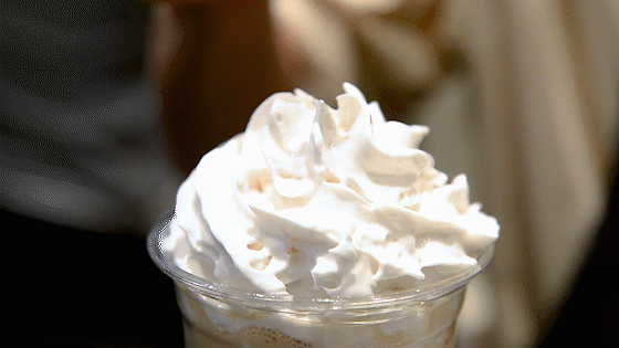 ��ѩ x OATLY ����ѩ���״�������Ұ��girl��