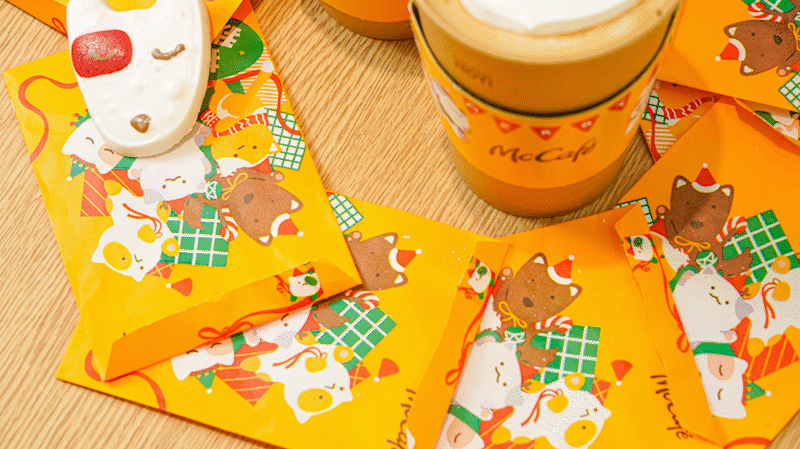 2000000ֻ���ȳ衱�������󿧷ȣ�