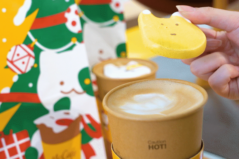 2000000ֻ���ȳ衱�������󿧷ȣ�