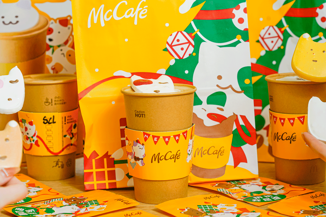 2000000ֻ���ȳ衱�������󿧷ȣ�