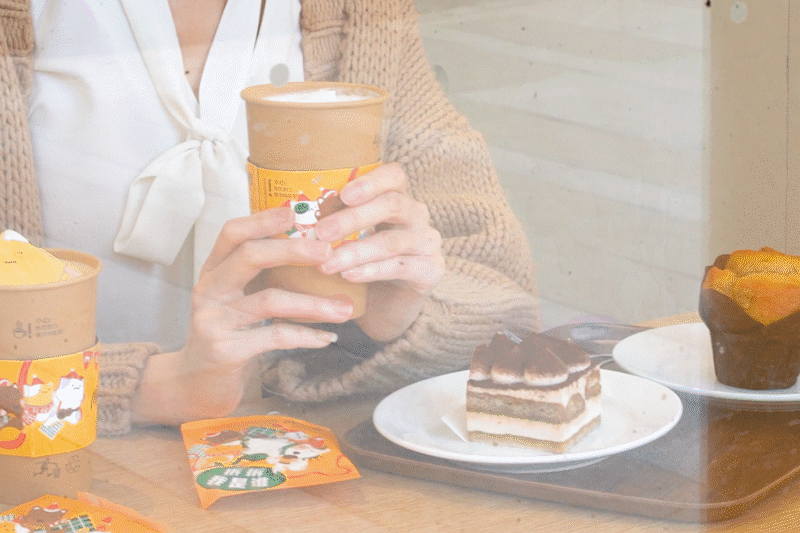 2000000ֻ���ȳ衱�������󿧷ȣ�