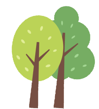 病理科有什么设备病理科（中心）配置了哪些设备？_https://www.jmylbn.com_新闻资讯_第2张