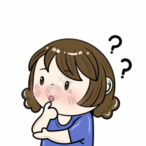 彩超logiq怎么读气短胸闷！光做心电图就够了吗？彩超、造影了解一下！_https://www.jmylbn.com_新闻资讯_第4张