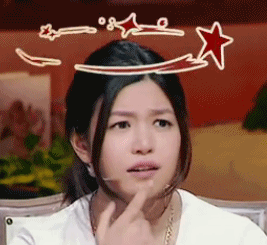 血袋号是什么【献血科普】献血时的血袋为什么不止一个？_https://www.jmylbn.com_新闻资讯_第1张