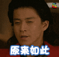 血袋号是什么【献血科普】献血时的血袋为什么不止一个？_https://www.jmylbn.com_新闻资讯_第3张