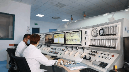 什么是经皮氧分压小编深聊高压氧在慢性创面和糖尿病足应用_https://www.jmylbn.com_新闻资讯_第19张