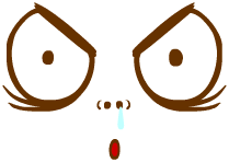 其实滑膜炎只是一种症状 那么得了滑膜炎怎么办