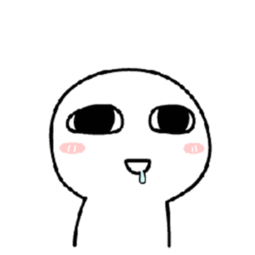 640?wx_fmt=gif&wxfrom=5&wx_lazy=1