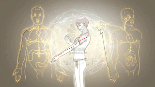 现代人必须戒掉的九大耗伤阳气恶习，你有几条？