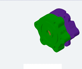 40张动图搞懂99%的泵原理，技术人必备！的图38