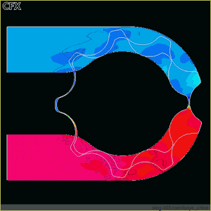 40张动图搞懂99%的泵原理，技术人必备！的图25