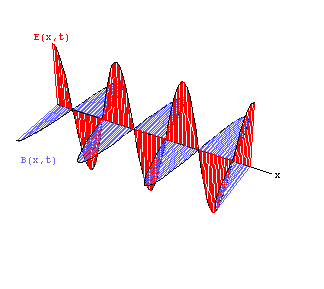 多极射频是什么一文读懂射频：从基础概念到核心应用，入门必看指南_https://www.jmylbn.com_新闻资讯_第1张