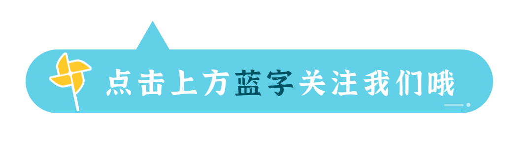 ҲǣСEASTĿδĵλ