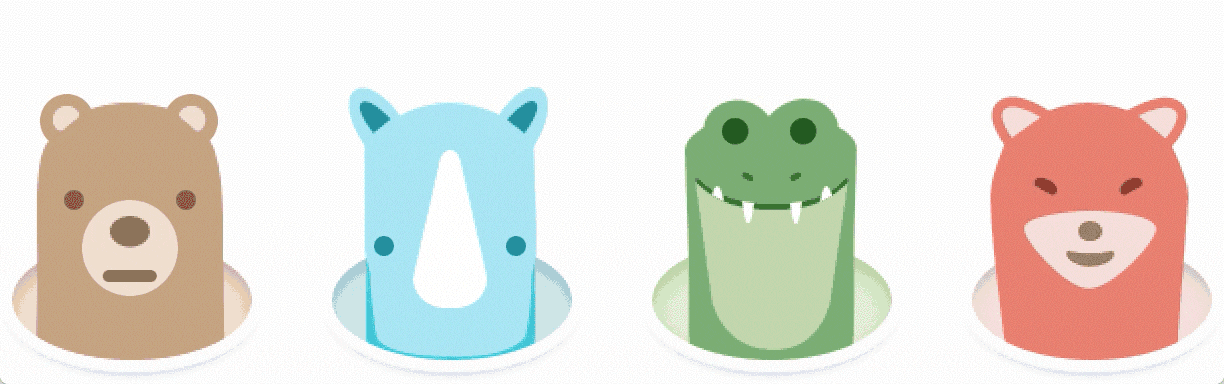 电子科技行业创业项目_移动电子商务创业项目有哪些_创业代理好项目雪加电子烟