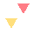 ""