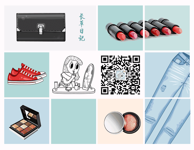 毛衣+裙子，早春必火的「初戀風」搭配，超美der！ 時尚 第33張