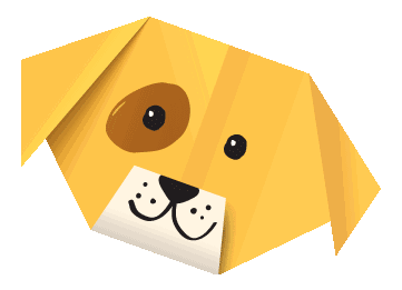 【福利】产品经理必备软件 for Mac