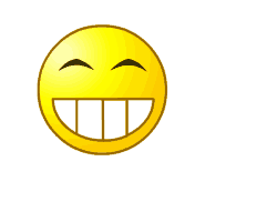 250_182gif 动态图 动图