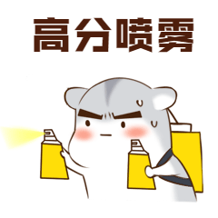 转发召唤考神!福建学考明天开考,考试结束来这对答案!考的全会,蒙的全