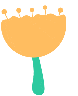 点阵激光后冷敷怎么敷【健康科普】点阵激光术后的日常护理_https://www.jmylbn.com_新闻资讯_第5张