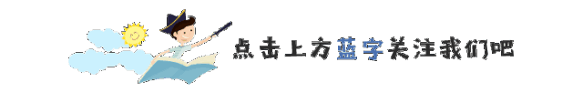 中文网站源代码T8300副手（总算正式宣布上架）果真居然，