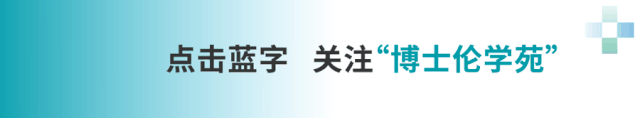 手术切除物叫什么云玻切 ｜ 玻切手术眼内填充物-上海聚慕医疗器械有限公司