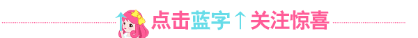 对门有什么讲究_门对门好不好_门对门下一句