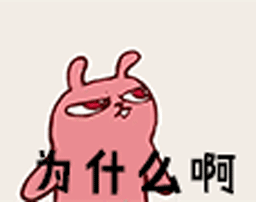 最長情的告白是陪伴,最體貼的禮物是送它 撩妹招式 第2張-戀愛小秘書-娜米 最長情的告白是陪伴,最體貼的禮物是送它 撩妹招式 第2張
