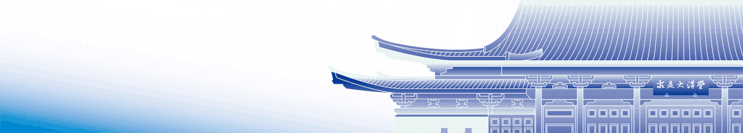 招聘_招聘网boss直聘_招聘网