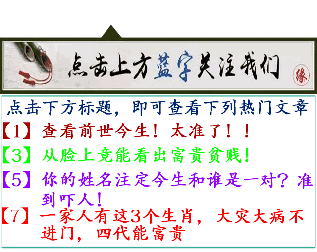 二胎,正在毁掉我们的上一代