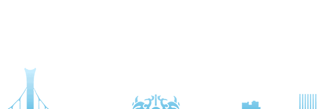 飞镖怎么计分 职工飞镖小课堂 | 飞镖的主流玩法