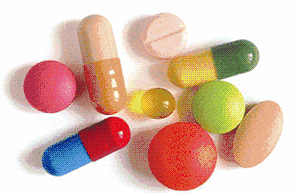 消炎药≠抗生素！有些病抗生素真治不了！（上）