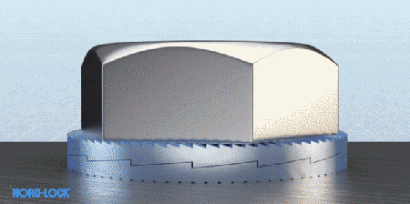 这20个机械设计知识点很实用，收藏了的图11