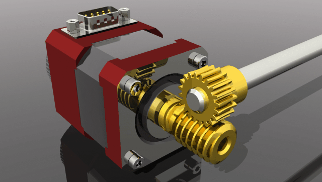 这20个机械设计知识点很实用，收藏了的图8