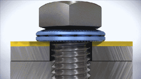 这20个机械设计知识点很实用，收藏了的图12