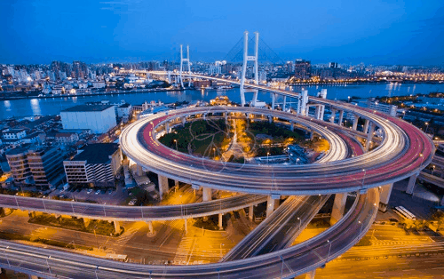 充电器不拔会耗电吗？(图5)