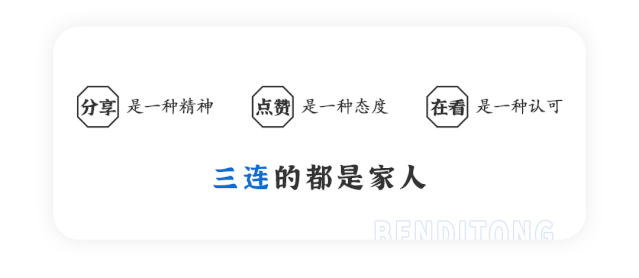 7264元!石家庄春招第一周平均招聘薪酬出炉!这些职业最赚钱...-微信头条网 7264元!石家庄春招第一周平均招聘薪酬出炉!这些职业最赚钱...
