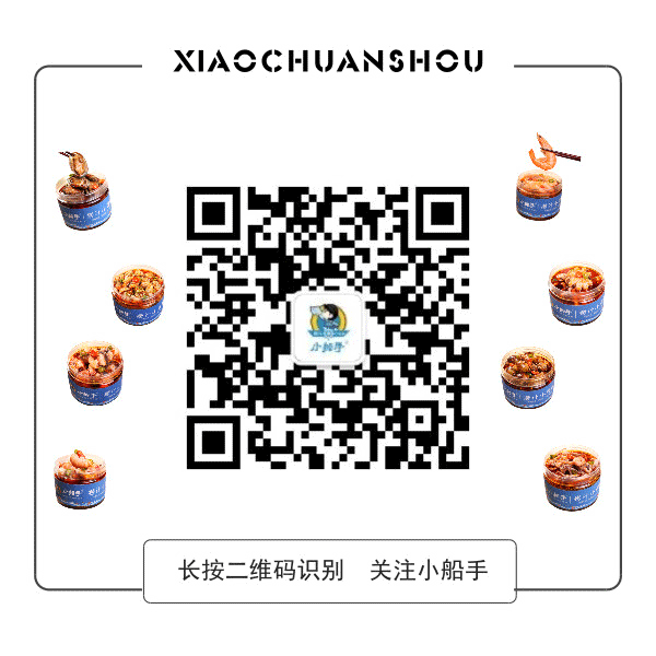 最新餐饮创业项目_想创业什么项目好餐饮_简单餐饮创业项目