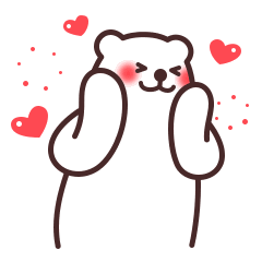 悬浮球怎么用iphone_lphone悬浮球_苹果手机悬浮球在哪设置