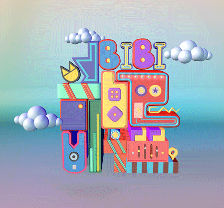 巧克力说：怎样Vaubecourt爆款，后来居上躺赚？(图3)