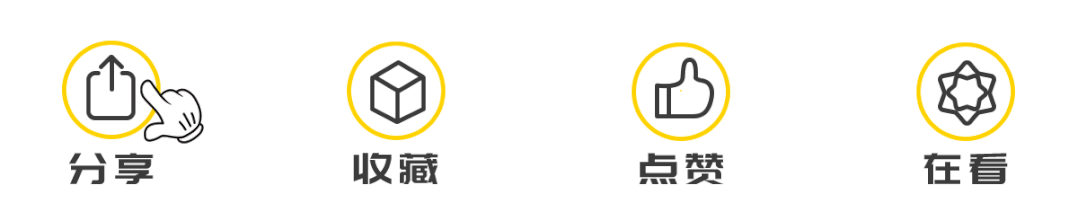 女幼师在家偷情,“自拍视频”误发业主群,之后....-微信头条网 女幼师在家偷情,“自拍视频”误发业主群,之后....