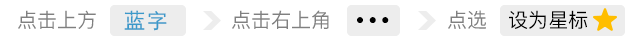 女幼师在家偷情,“自拍视频”误发业主群,之后....-微信头条网 女幼师在家偷情,“自拍视频”误发业主群,之后....