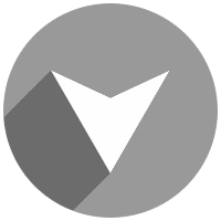 医疗耗材都有什么国家卫健委通知：全面配备这些医疗设备及耗材（附清单）_https://www.jmylbn.com_新闻资讯_第8张