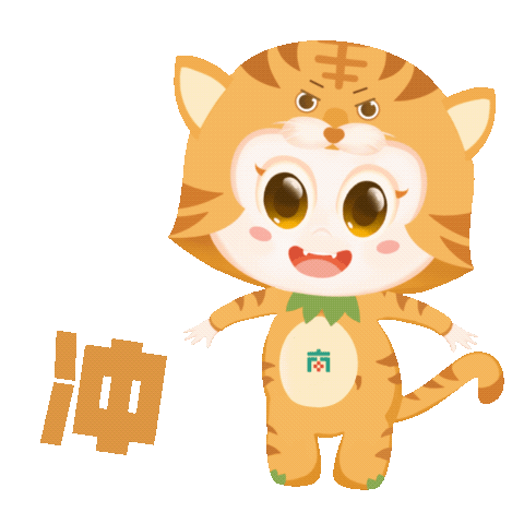 动态脑电图怎么看动态脑电图：大脑的“24小时监测员”_https://www.jmylbn.com_新闻资讯_第6张