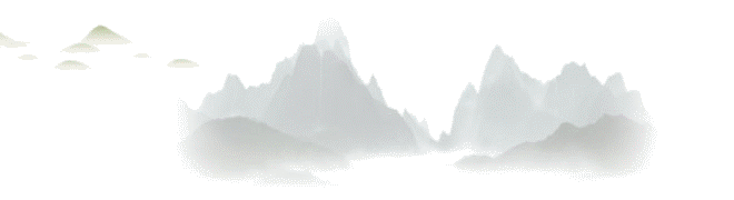 紫微贪狼在命宫-紫微斗数知识：贪狼星盘点，贪狼星在申守命宫，善于交际，但志气高傲！